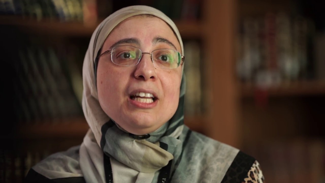 Muslim Educational Trust | 2017 Oregon Ethics in Business Finalist | Nonprofit