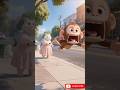 Don't Mess With This Cat! 🐈🥖 #cartoon #trending#trending #cat #funnyvideo