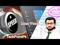 Things You Must Know About Task Manager | March 2024