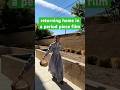 period piece film
