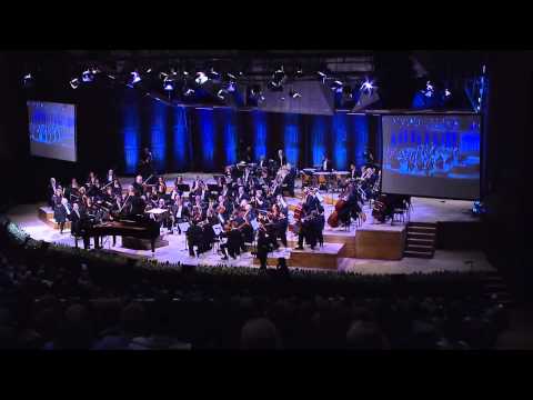 Antonii Baryshevskyi at the Finals C stage of the Rubinstein 2014 competition