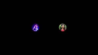 Highlight 5:04:30 – 5:09:30 from LIBAN is live🫴💖🎼💫🎻vaaa