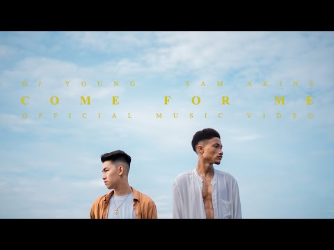 thumbnail img16x9