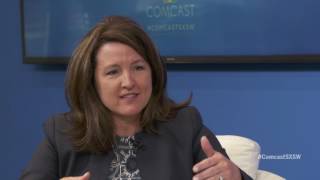Denver: A Perfect Storm for New Businesses