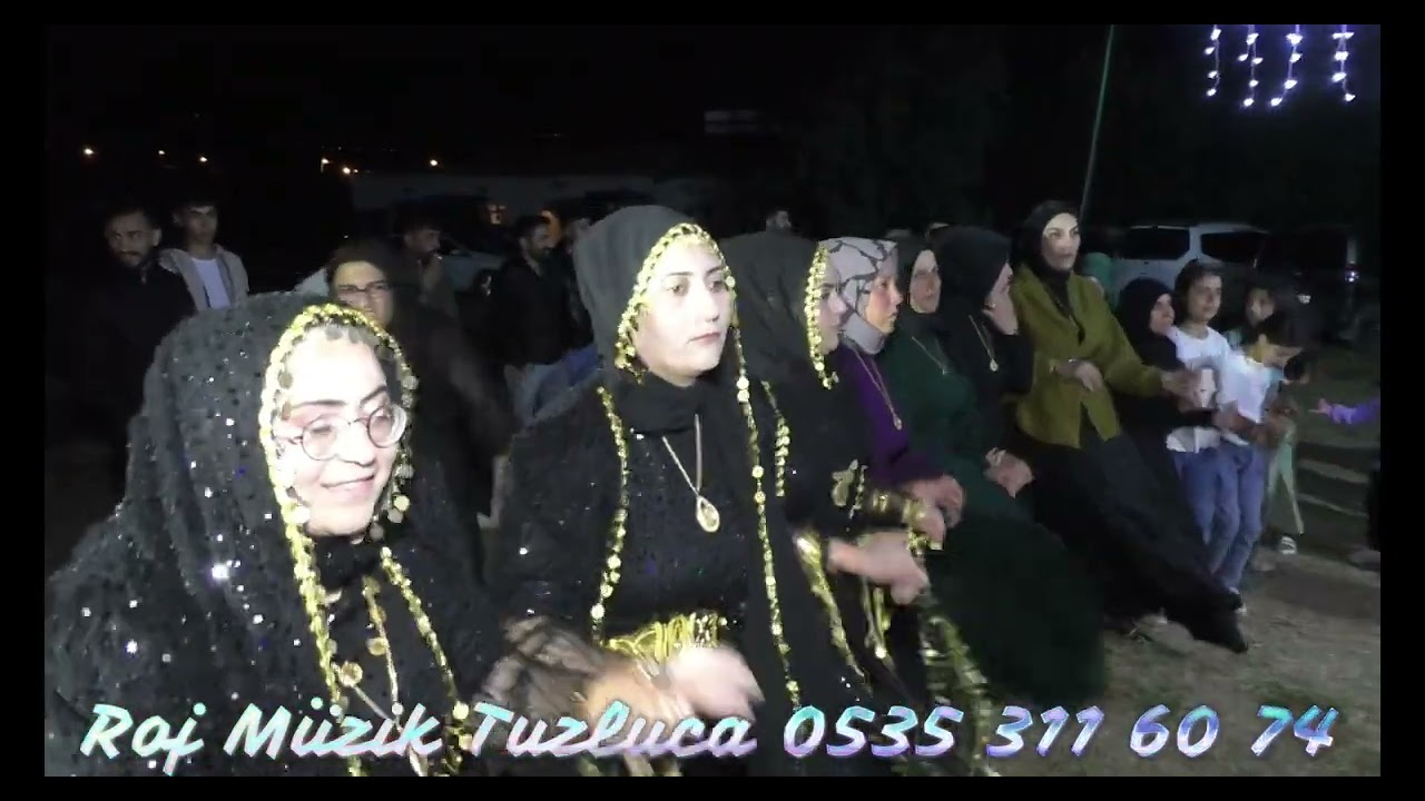 Ceylan & Mehmet Çiftimizin Düğün Töreni Yer #kars #digor #karabağ köyü