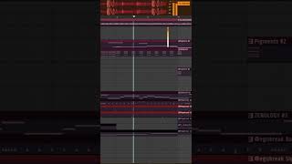 FL Studio Beat Making Process | Behind The Beat 🎵
