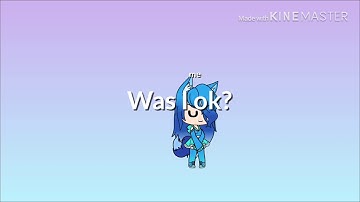 Intro contest (CLOSED)