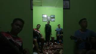 Download Lagu Hari bersama nya MP3