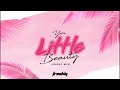 You little beauty gogos mix tiktok song  dj freshly