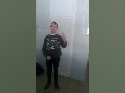 жесткая расчлененка 81+ несмотреть детям - YouTube