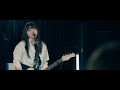 ЯeaL『セナカアワセ(10th Anniversary ver.)』Music Video