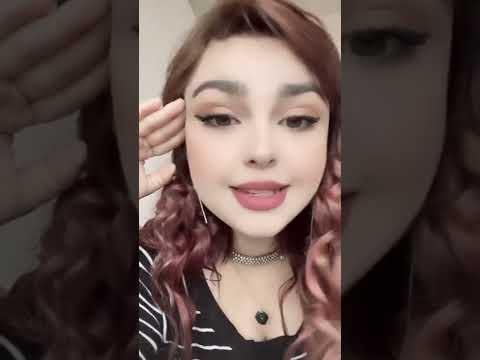 قصة حقيقية عن مرض اضطراب السادية 