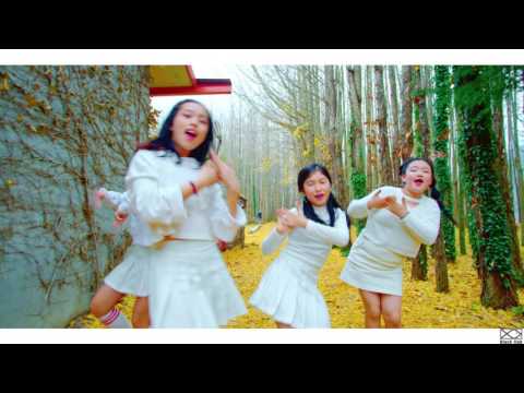 경주 댄스학원 / 댄스타운학원 / 트와이스_TT / 키즈공연팀 BMB [댄스커버]