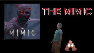 THE MIMIC