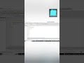C++ Guessing Game Project #learnwithyourbuddy #projectc++ #coding #cplusplus
