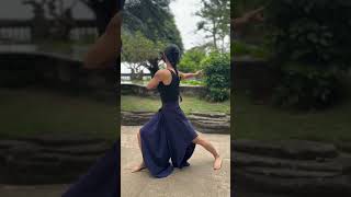Leopard Qigong: Awaken Fascia Flow &amp; Liver Meridian Energy | 5 Element Qigong Practice