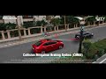 Honda City e:HEV hybrid unveiled in India; Check out its exclusive features