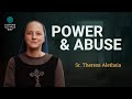 Why Power Dynamics Matter in Preventing Abuse in the Church