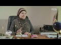 الجراج عضو لجنة حماية المستهلك تجيب أزاى تجيب حقك لو عربيتك فيها عيب صناعة الجراج عضو لجنة حماية المستهلك تجيب أزاى تجيب حقك لو عربيتك فيها عيب صناعة