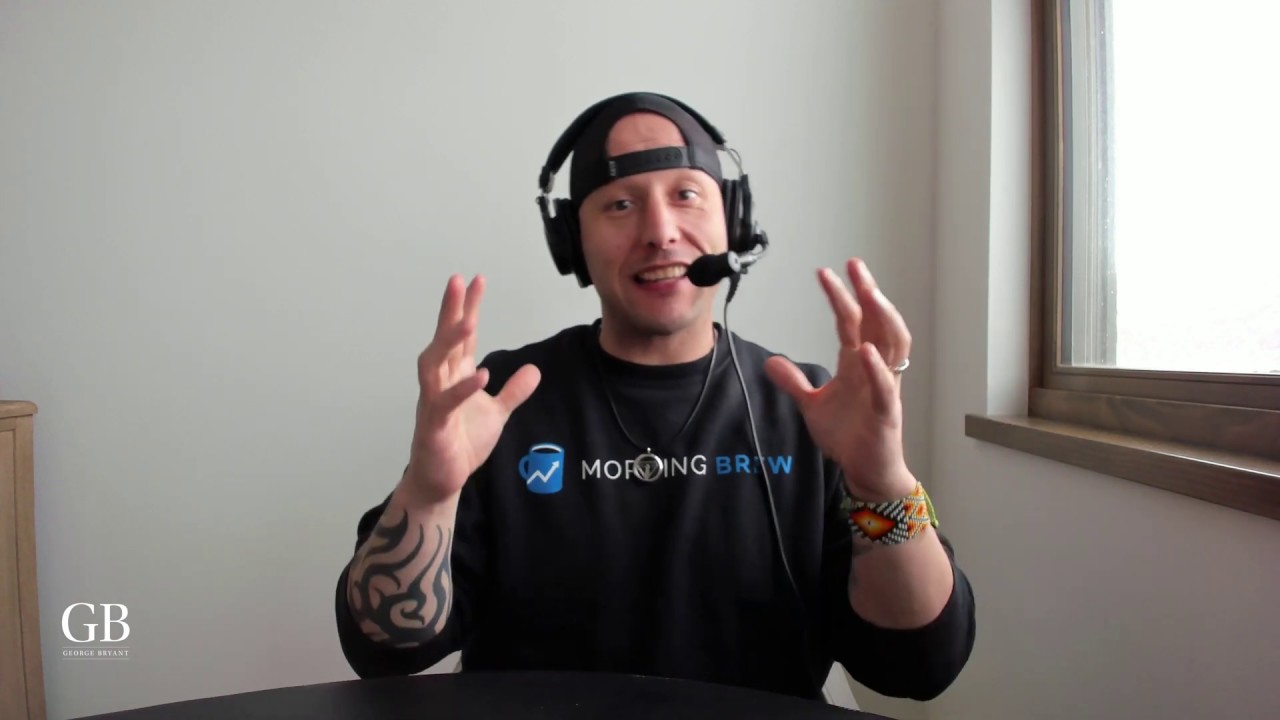 Amazon Customer Follow Up Emails | How To Sell On Amazon The Right Way