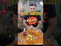 ¡Descubre el TOP 4 FIGURAS de ACCIÓN! #coleccionismo #figurasdeaccion #shots
