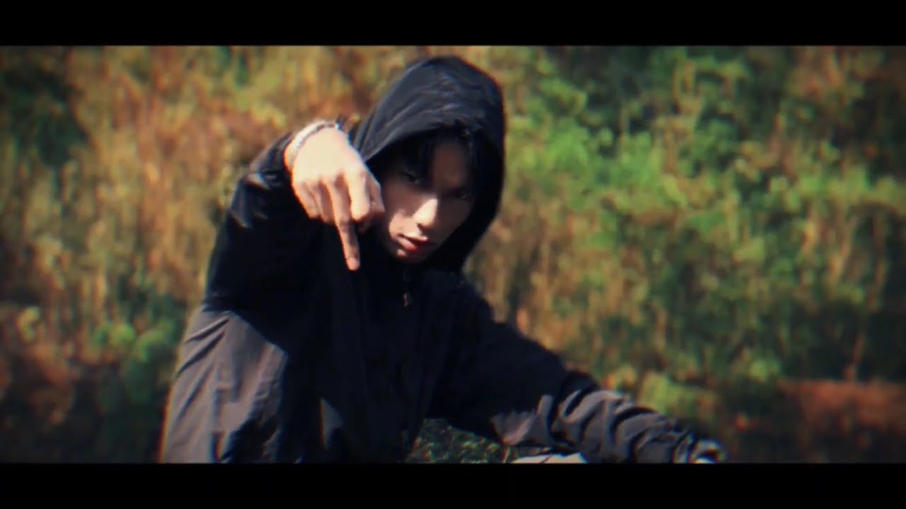 Calikush - WIN |ผู้ชนะ (MV) 🍁