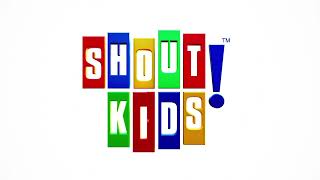 Shout Studiosshout Kidsviva Kids 20242017