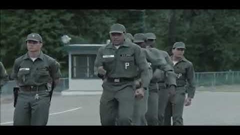 Chain Gang - Cadence (1990) Sam Cooke