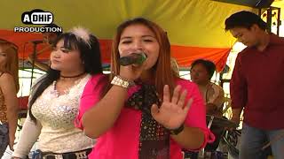 Download lagu ADILLA NADA 'HARAPAN DAN DUKA' VOC. ALL ARTIS