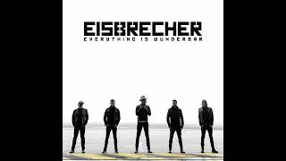 Eisbrecher - Everything Is Wunderbar English Cclyricssubles