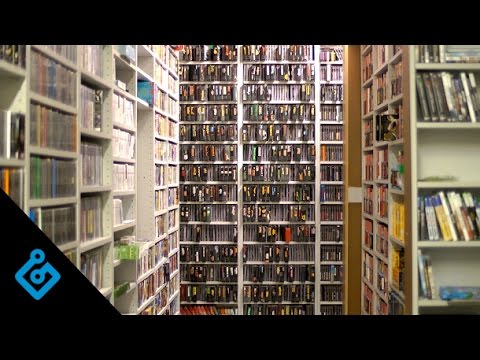 GameStop Shuts Down Game Informer, The Longest-Running Gaming Magazine ...