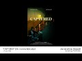 Film Scoring Portfolio - Jermaine Saudi