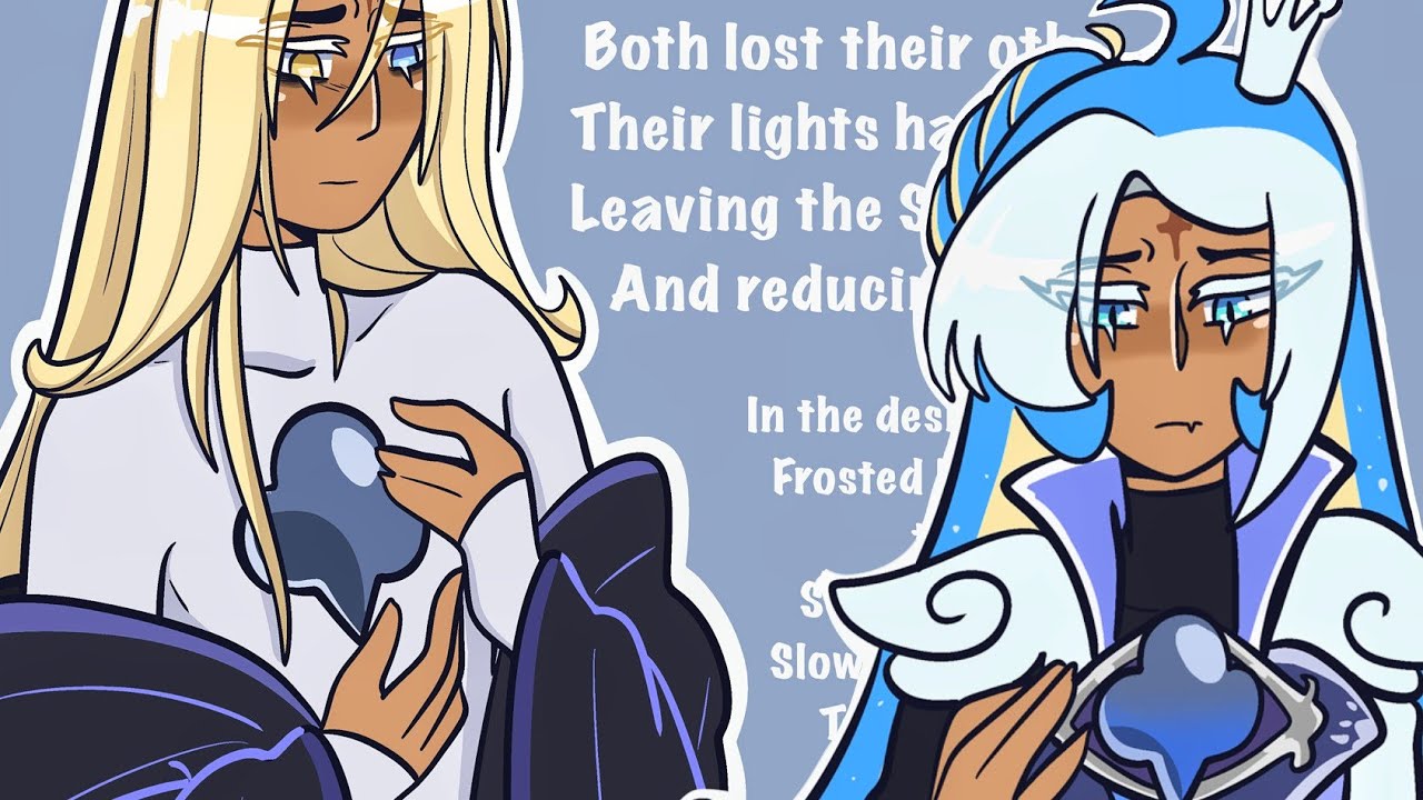 BAD END Puremilk family AU Update😢?,Puremilk left the baby bread in City😭?,Cookie run kingdom🍪Dub🌼