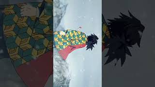 Demon slayer kimetsu no yaiba #demon #slayer #kny #anime #edit