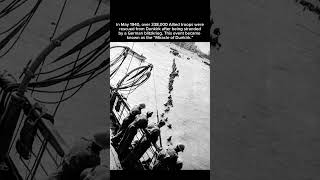 Interesting War Photos 📸 Part 23 🫡