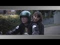 ANDIKA KANGEN BAND & D'NINGRAT - PERMINTAAN HATI - OFFICIAL MUSIC VIDEO ANDIKA KANGEN BAND & D'NINGRAT - PERMINTAAN HATI - OFFICIAL MUSIC VIDEO