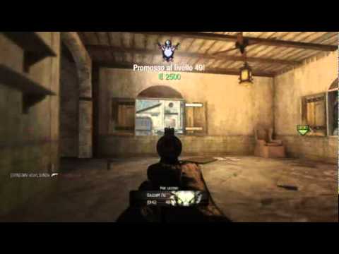 CMV xCorL3oN3x -3 Kill Python-