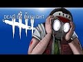 Dead By Daylight Beta - Ep. 3 (HELP MEEEEE!!!!) 4v1!