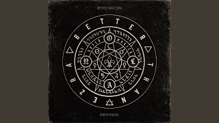 Mystified - Better Than Ezra