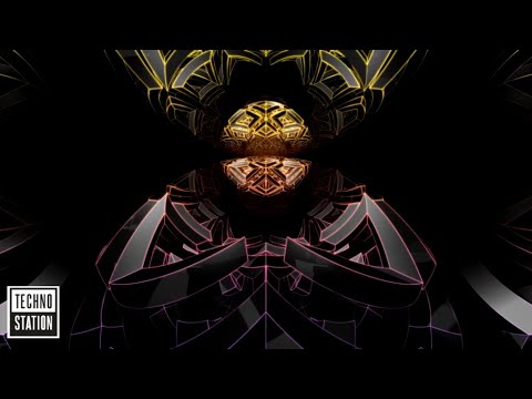 Christian Smith - Your Lovin' | Techno Station