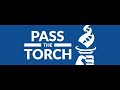 A Toolkit for Communicating with Believers - Pass the Torch Skills Seminar