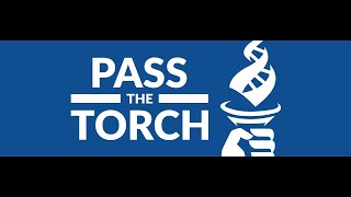 A Toolkit for Communicating with Believers - Pass the Torch Skills Seminar