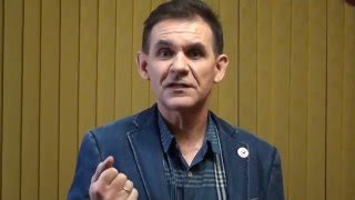 опыт эффективных продаж парфюмерии или, продавать легче техники, способы, методы бесплатный видео опыт эффективных продаж парфюмерии или, продавать легче техники, способы, методы бесплатный видео