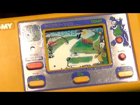 【レア！】トイストーリー　LCDゲーム トイ・ストーリー 液晶ゲーム - メルカリ