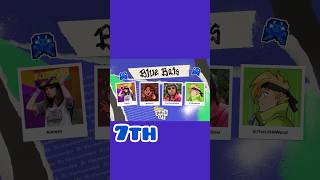 MY QUICKFIRE MCC: MASH UP PREDICTIONS #mcc #mcchampionship #minecraft #mccmashup￼