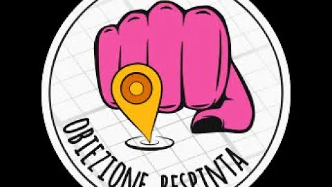 Diritto di aborto con Chiara Lombardo di Obiezione...