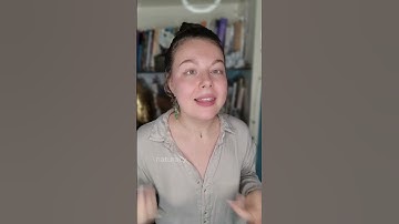 How to increase CTA conversions quick copywriting tip 👏 #copywriting #digitalmarketing #freelancing