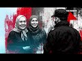 «Зовет на свидание девушка — приходят силовики». Как в Чечне вербуют на фронт