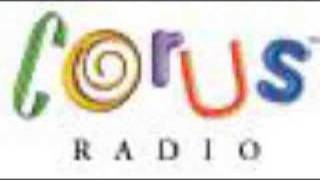 Wayne Fromm Inventor Interview On Charles Adler