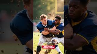 Bengals vs Packers,Lessons From a Tough Game #NFLMindset #BengalsVsPackers #SportsInspire